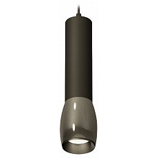 Подвесной светильник ambrella light xp xp1123001